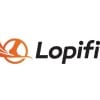 Lopifit