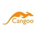 Cangoo